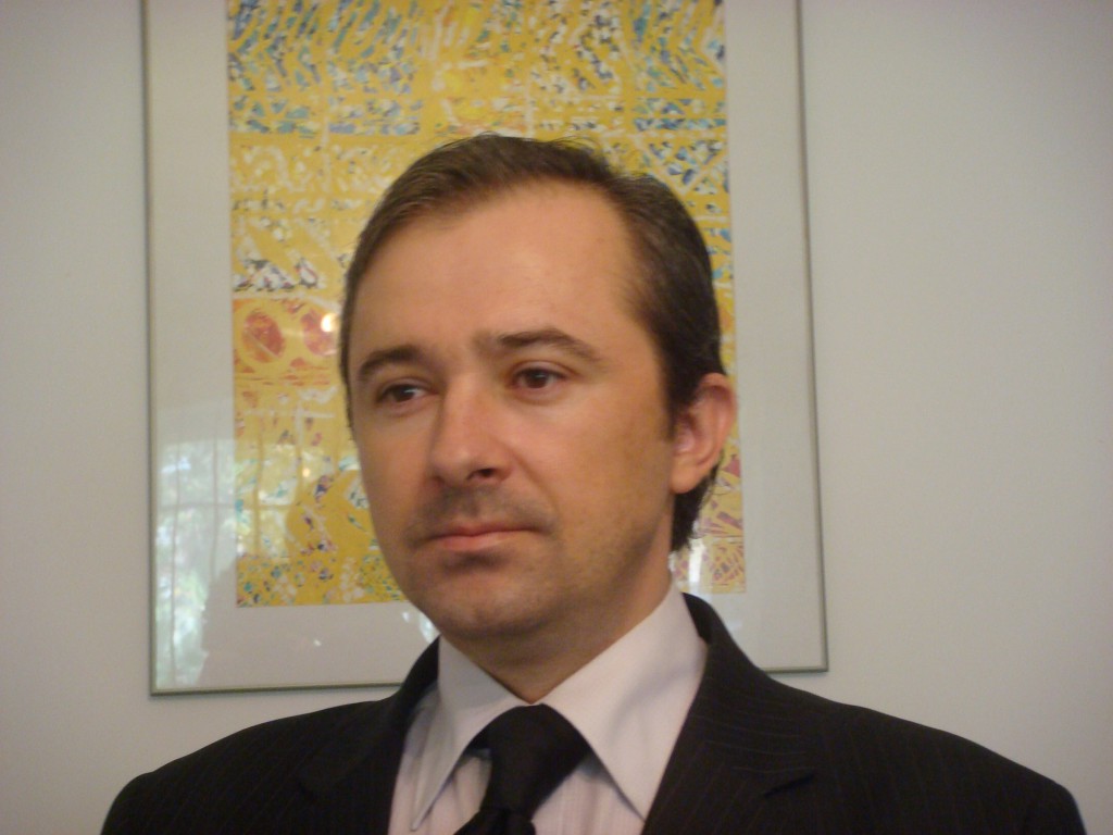 Justinian Cucu Justinian Cucu