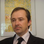 Justinian Cucu Justinian Cucu