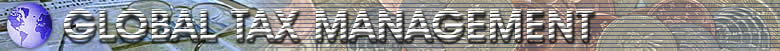 antet